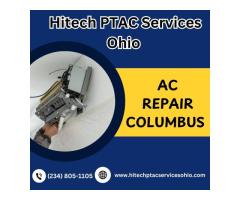 Hitech PTAC Services Ohio - Image 4/10