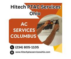 Hitech PTAC Services Ohio - Image 5/10