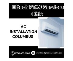 Hitech PTAC Services Ohio - Image 6/10