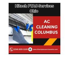 Hitech PTAC Services Ohio - Image 7/10