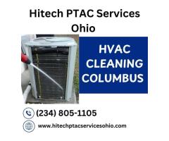 Hitech PTAC Services Ohio - Image 8/10