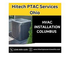 Hitech PTAC Services Ohio - Image 9/10