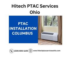 Hitech PTAC Services Ohio - Image 10/10