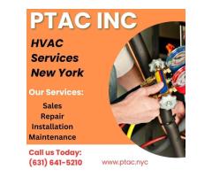 PTAC INC. - Image 1/10