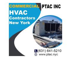 PTAC INC. - Image 3/10