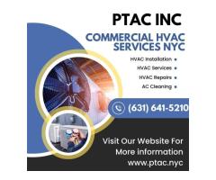 PTAC INC. - Image 7/10