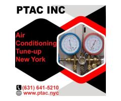 PTAC INC. - Image 8/10