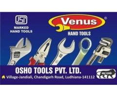 Venus spanners for household - Image 1/4