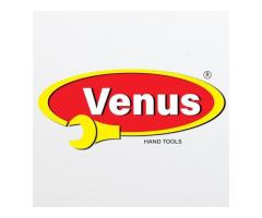 Venus spanners for household - Image 2/4