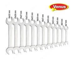 Venus spanners for household - Image 3/4