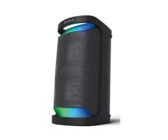 Sony srs xp 500 Bluetooth speaker - Image 1/2