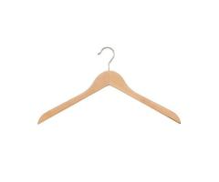 Wooden Hangers - Image 3/4