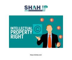 Shah IP Advocates - Image 2/4