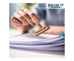 Shah IP Advocates - Image 3/4