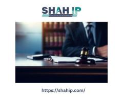 Shah IP Advocates - Image 4/4