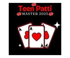 Teen Patti Master 2025 - Image 2/4