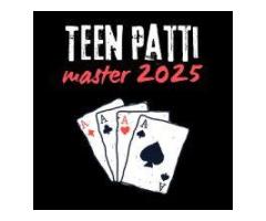 Teen Patti Master 2025 - Image 3/4