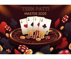 Teen Patti Master 2025 - Image 4/4