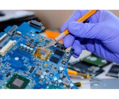 Computers Sales and Service Center in Alkapuri.☎+91-9395512338 - 1