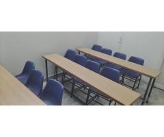 Classroom Furniture - Image 3/10