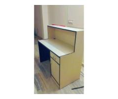 Classroom Furniture - Image 6/10