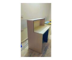 Classroom Furniture - Image 7/10