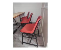 Classroom Furniture - Image 8/10