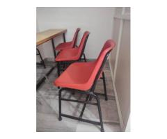 Classroom Furniture - Image 9/10