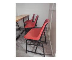 Classroom Furniture - Image 10/10