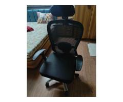 Office Chair - Image 1/2