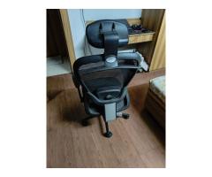 Office Chair - Image 2/2