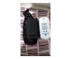 Inogen one G5 protable oxygen machine - Image 4/5