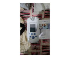 Inogen one G5 protable oxygen machine - Image 2/5