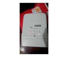 Inogen one G5 protable oxygen machine - Image 5/5