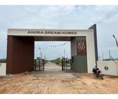 Anira Dream Homes - Image 1/10