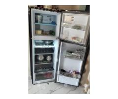 Fridge and washing Machine - Image 3/5