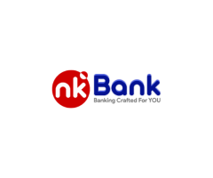 Nk Bank - Image 1/2