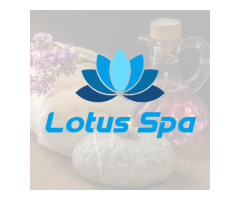 Lotus Spa In Dabolim Goa 7972633426 - Image 1/4