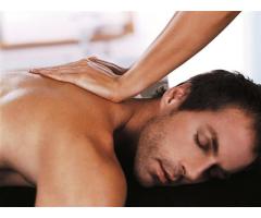 Lotus Spa In Dabolim Goa 7972633426 - Image 3/4