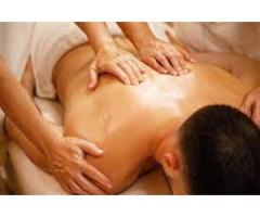 Lotus Spa In Dabolim Goa 7972633426 - Image 4/4