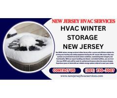 New Jersey HVAC Services - Image 3/10