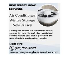 New Jersey HVAC Services - Image 4/10