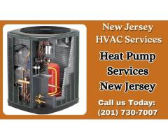 New Jersey HVAC Services - Image 5/10