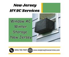 New Jersey HVAC Services - Image 7/10