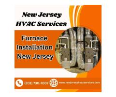 New Jersey HVAC Services - Image 10/10