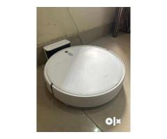 MI XUAOMI ROBOT MOP-2i - Image 5/6