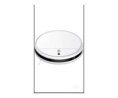 MI XUAOMI ROBOT MOP-2i - Image 1/10