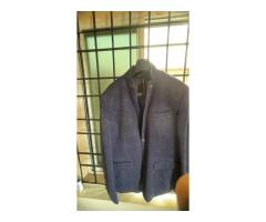 Imported two Blazers for sale one is LP (England) and ARROW (USA) Size 42 - Image 8/9