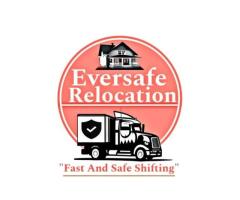 Eversafe Relocation Packers And Movers