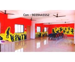 best school wall painting artist, educational wall painting for school - Image 4/5